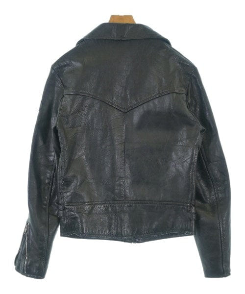 Other Brand Motercycle Jackets