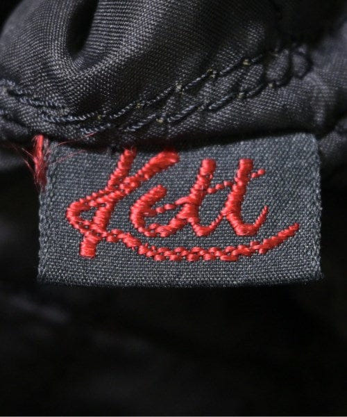 Other Brand Motercycle Jackets