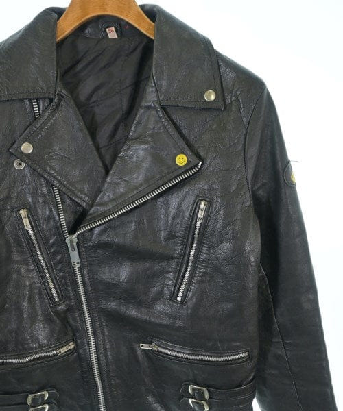 Other Brand Motercycle Jackets