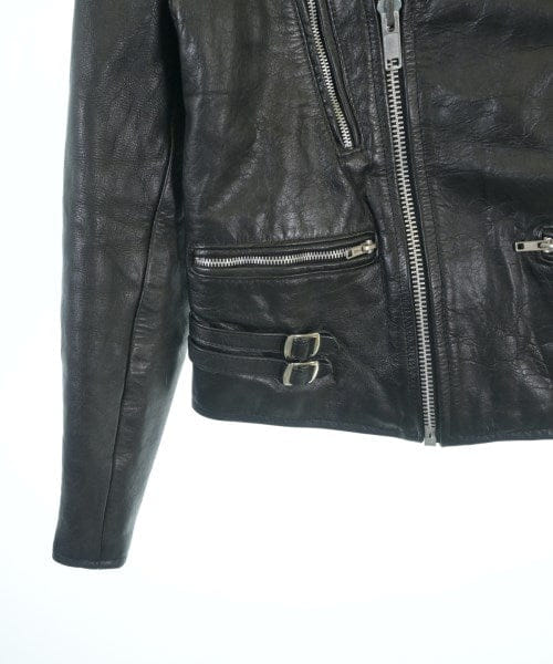 Other Brand Motercycle Jackets