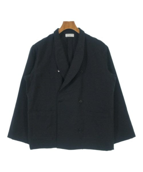 Aquellos Ojos Verdes Casual jackets