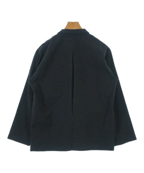 Aquellos Ojos Verdes Casual jackets