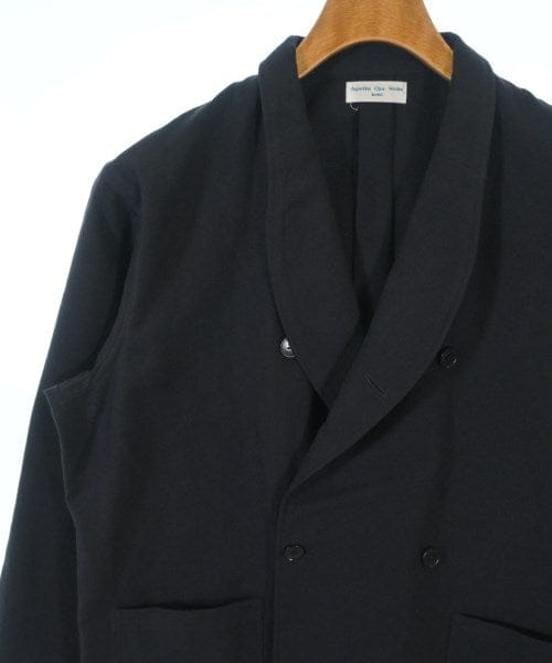 Aquellos Ojos Verdes Casual jackets