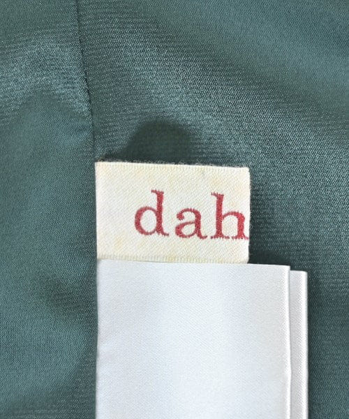 Dahl'ia Other