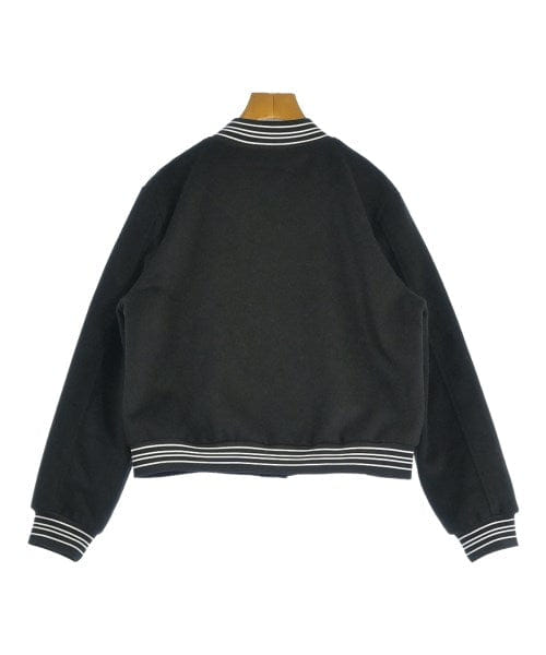 Birthday BASH Varsity Jackets