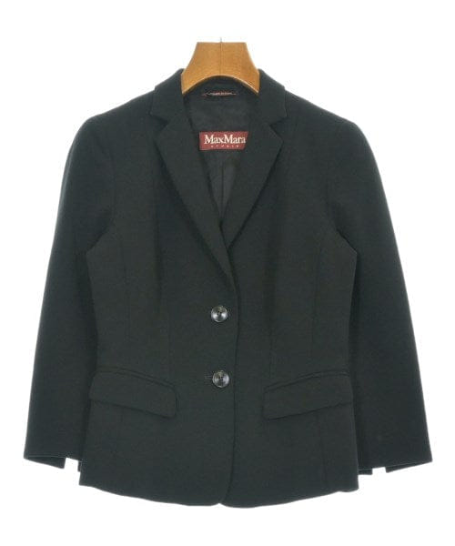 Max Mara Studio Other