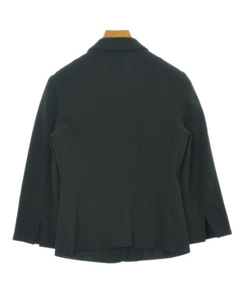 Max Mara Studio Other