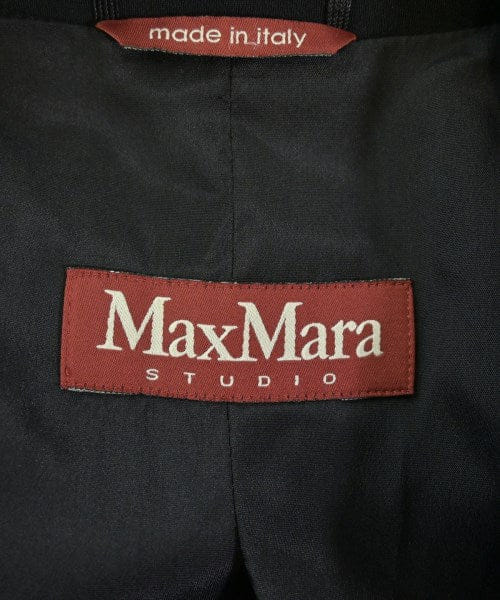 Max Mara Studio Other