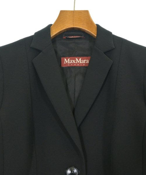Max Mara Studio Other