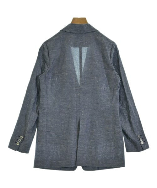 Tomorrowland Collection Other