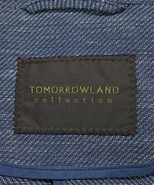 Tomorrowland Collection Other