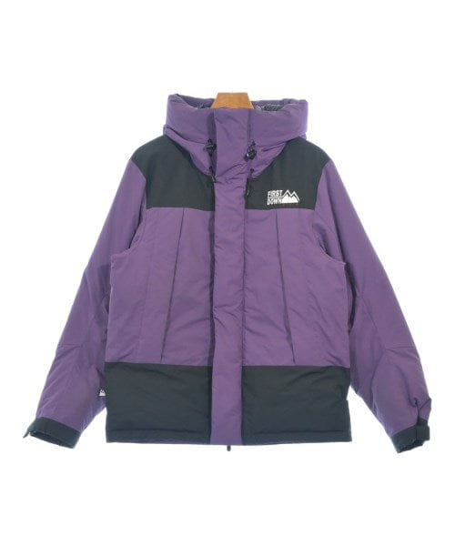 FIRST DOWN Down jackets/Vests