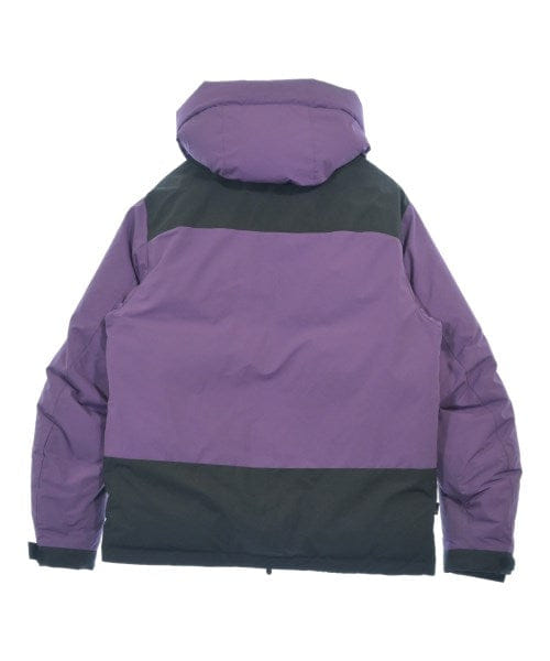 FIRST DOWN Down jackets/Vests