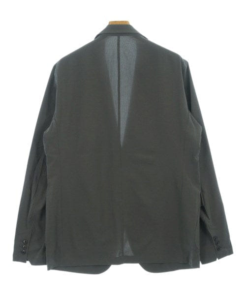 Sophnet. Casual jackets