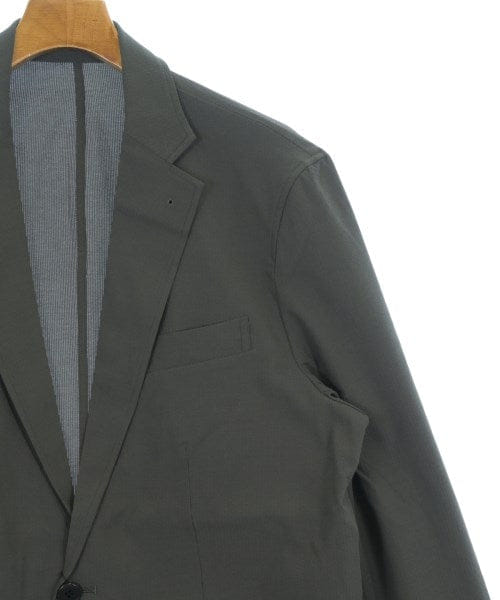 Sophnet. Casual jackets