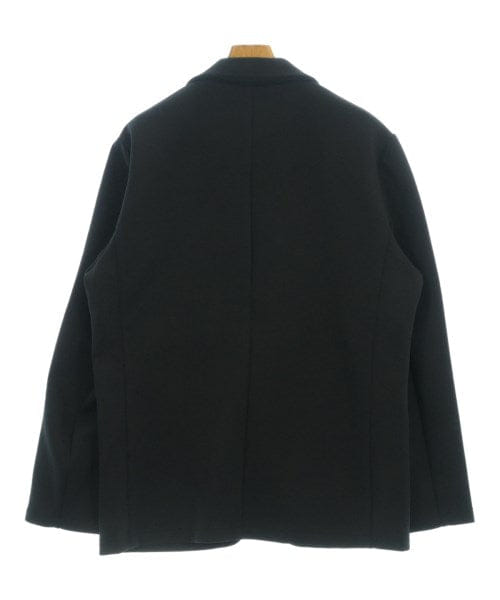 F.C.R.B Casual jackets