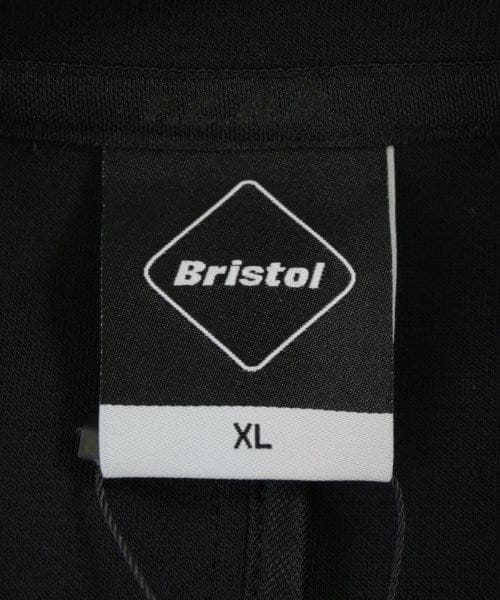 F.C.R.B Casual jackets