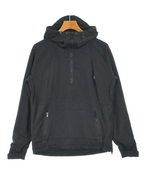 AKM Work jackets