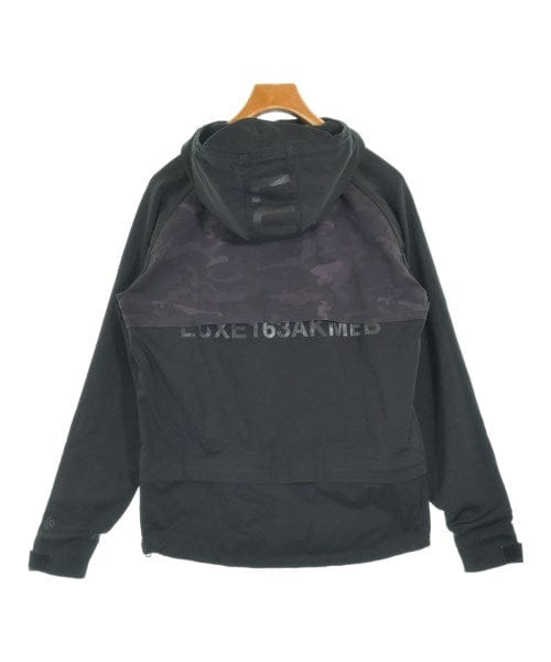 AKM Work jackets