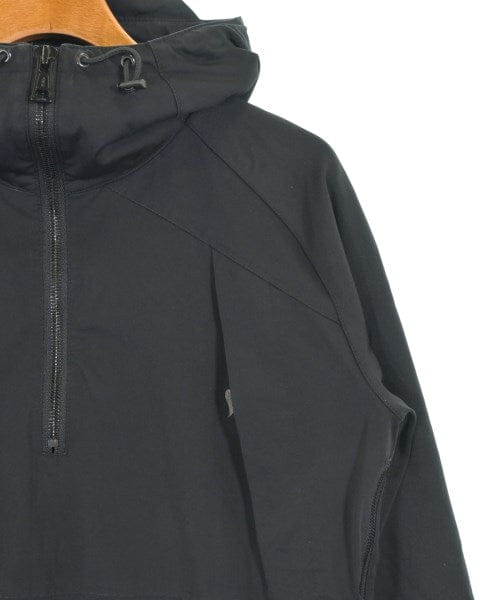 AKM Work jackets
