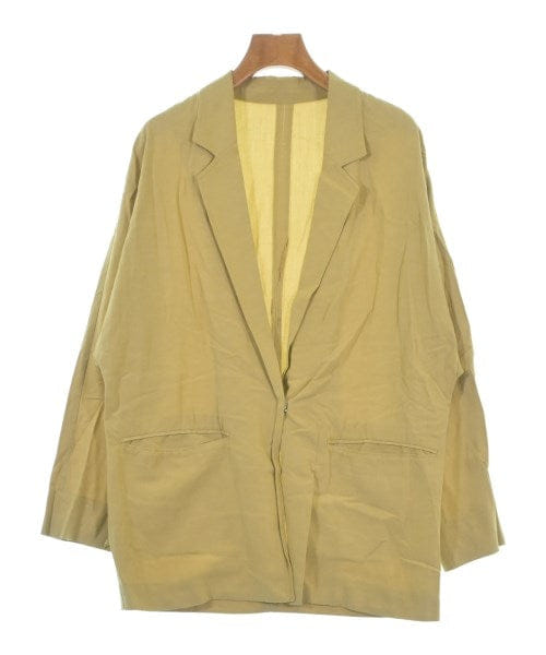 Beauty&youth United Arrows Casual jackets