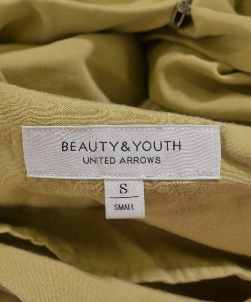 Beauty&youth United Arrows Casual jackets