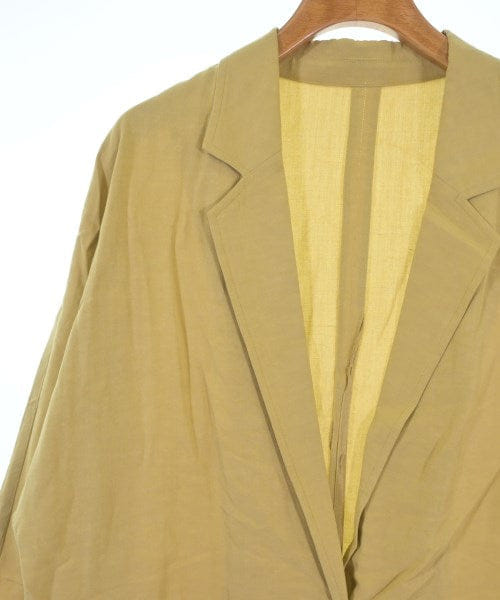 Beauty&youth United Arrows Casual jackets