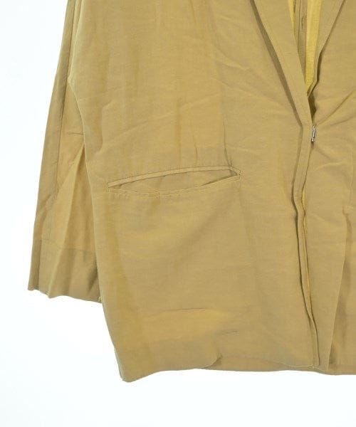 Beauty&youth United Arrows Casual jackets