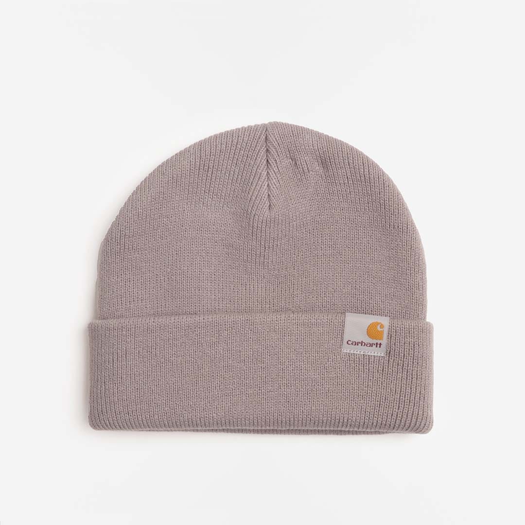 Carhartt WIP Stratus Hat Low