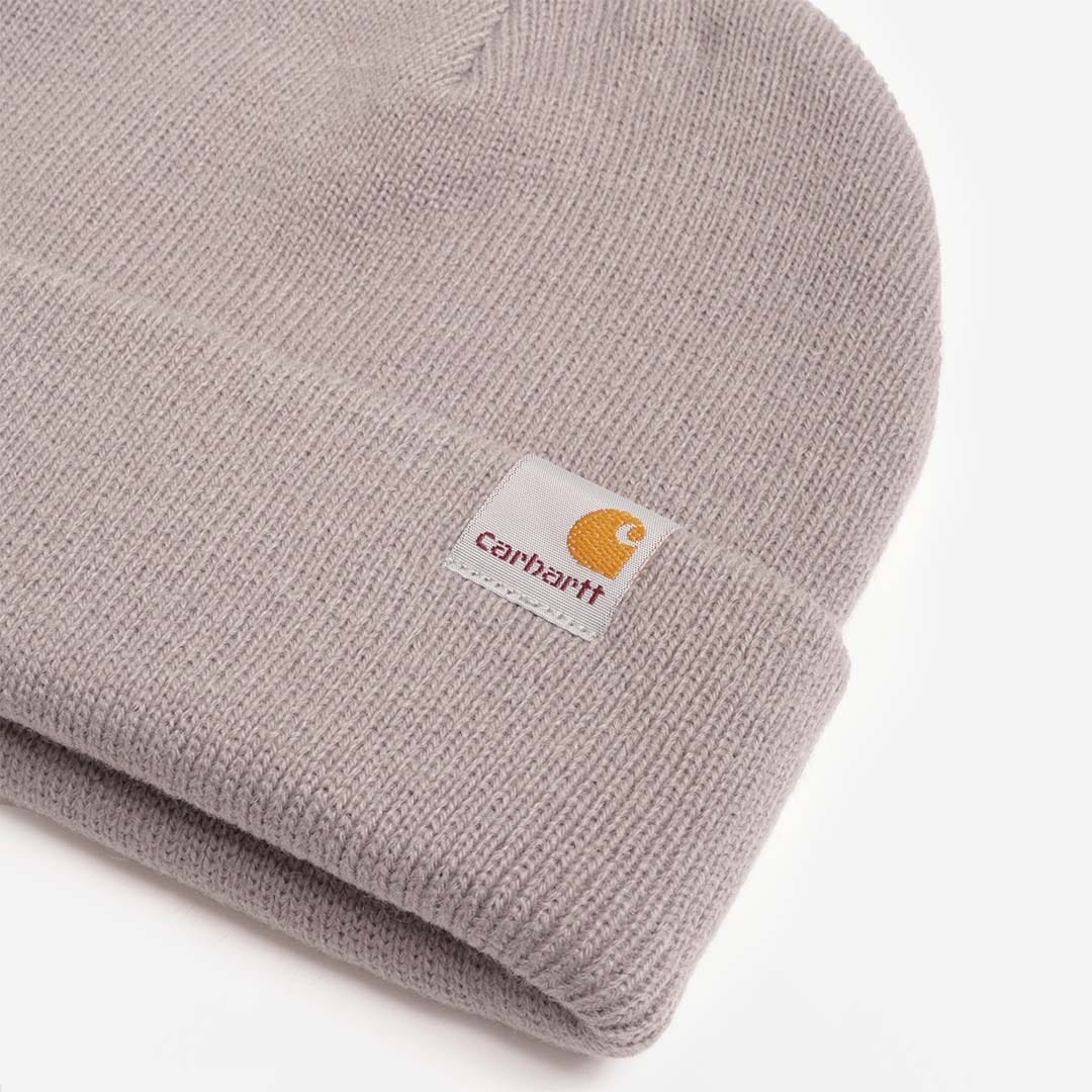 Carhartt WIP Stratus Hat Low