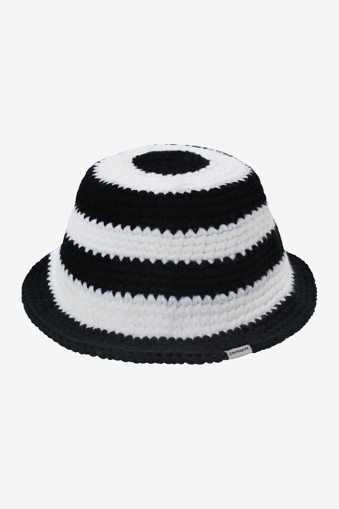 Carhartt WIP JORA BUCKET HAT