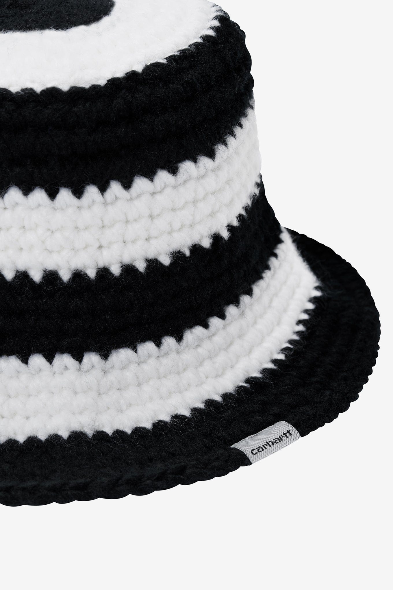 Carhartt WIP JORA BUCKET HAT