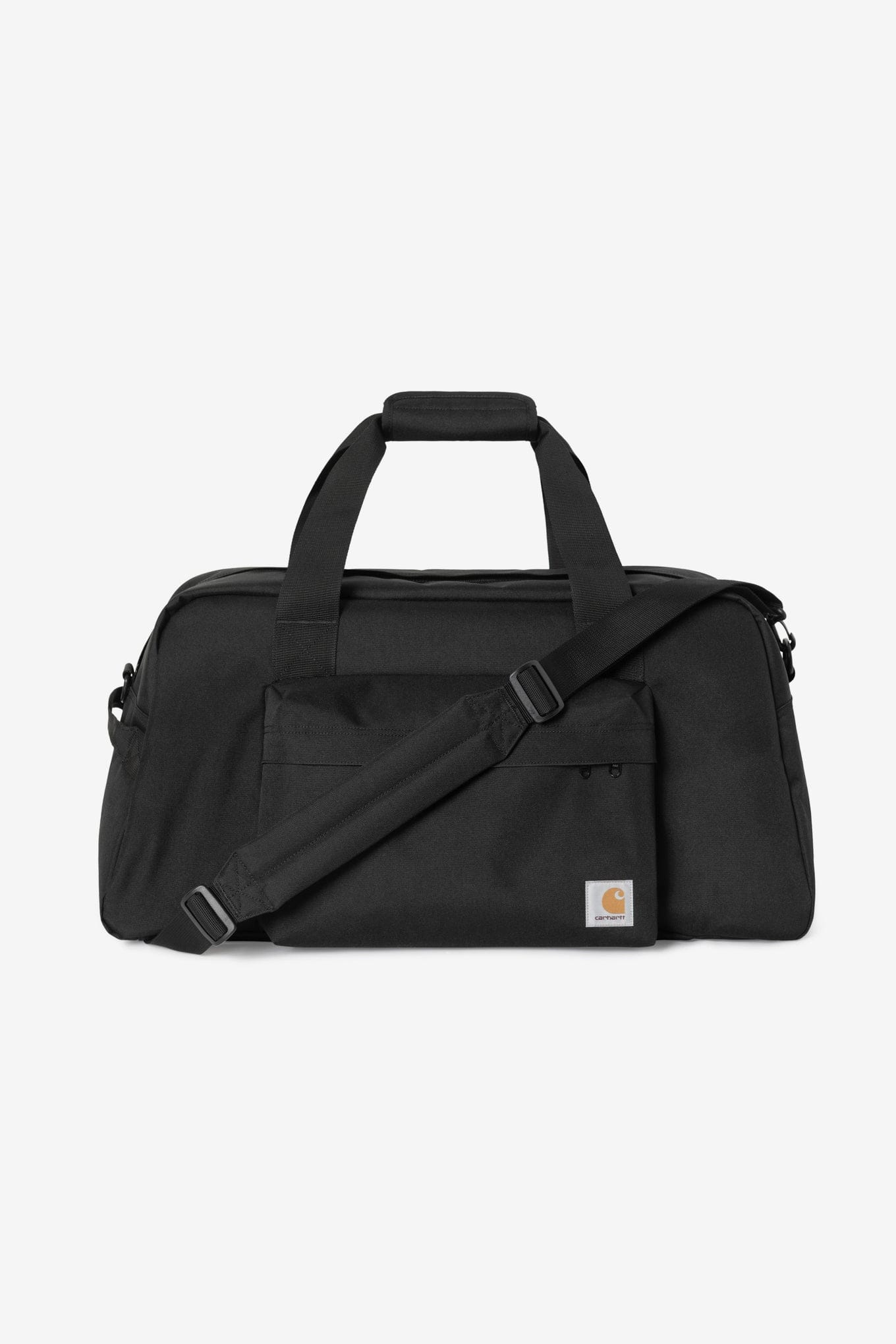 Carhartt WIP CARHARTT DUFFLE BAG
