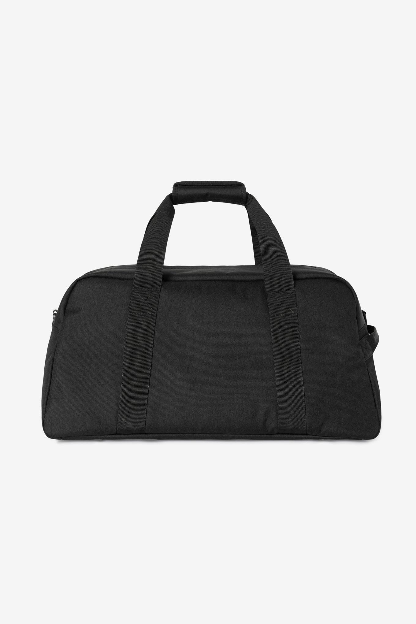 Carhartt WIP CARHARTT DUFFLE BAG