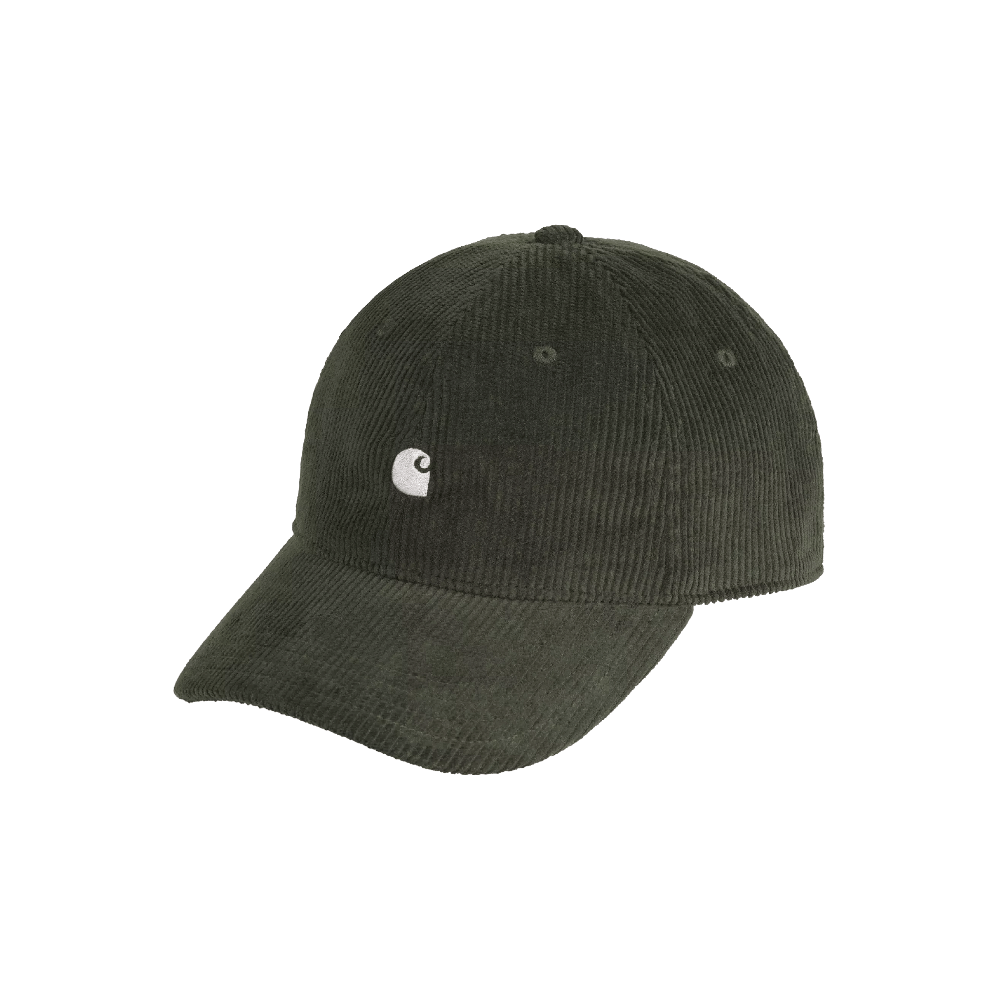 Carhartt WIP HARLEM CAP (OPUNTIA/WAX)
