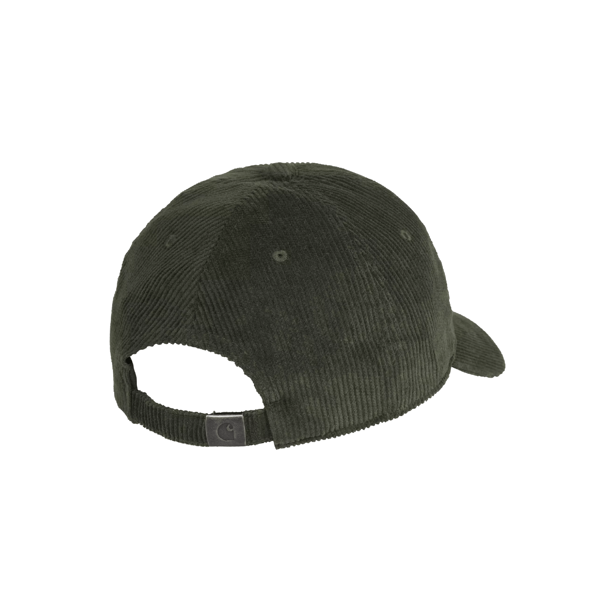 Carhartt WIP HARLEM CAP (OPUNTIA/WAX)