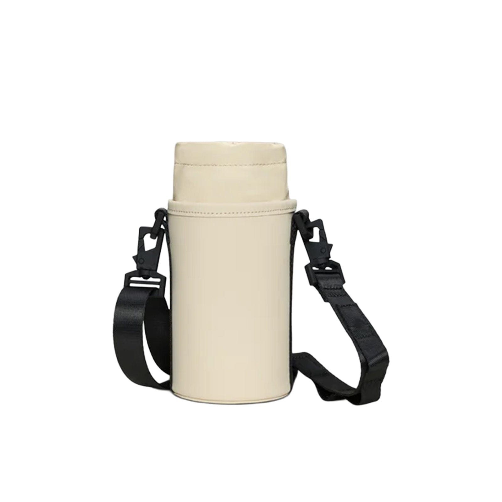 Rains Bottle Holder Dune