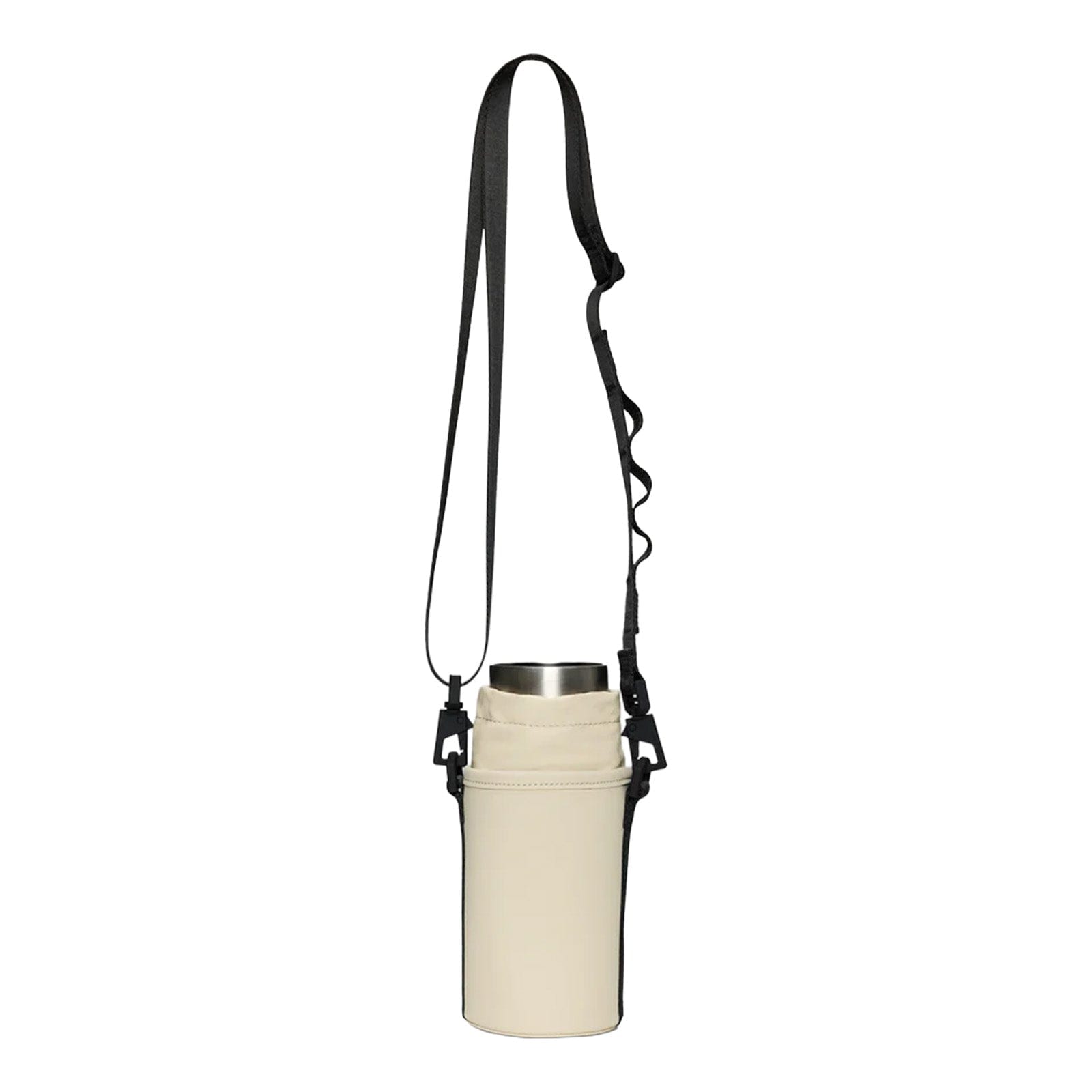 Rains Bottle Holder Dune
