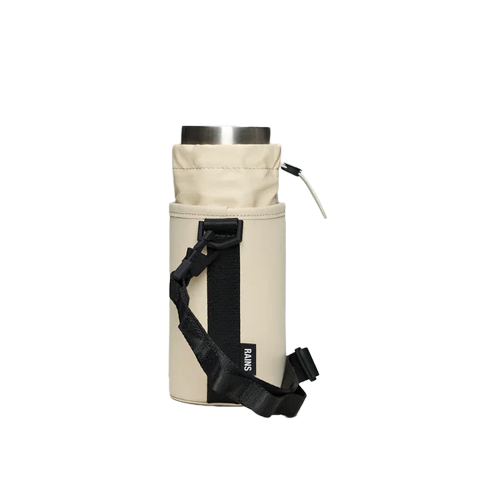 Rains Bottle Holder Dune