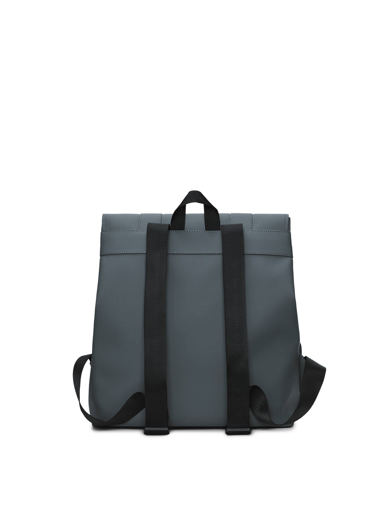 Rains MSN Bag W3 Grey
