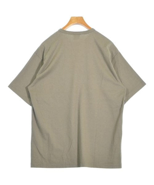 WTAPS T-Shirt Shirts/Tops