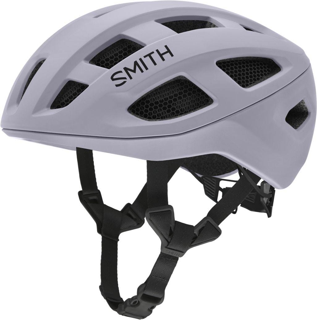 Smith Optics Road Bike Helmets E00754 Triad MIPS Helmet