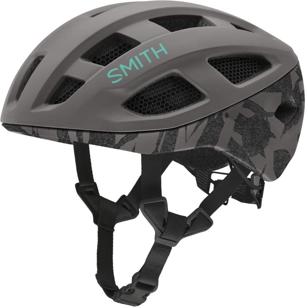 Smith Optics Road Bike Helmets E00754 Triad MIPS Helmet