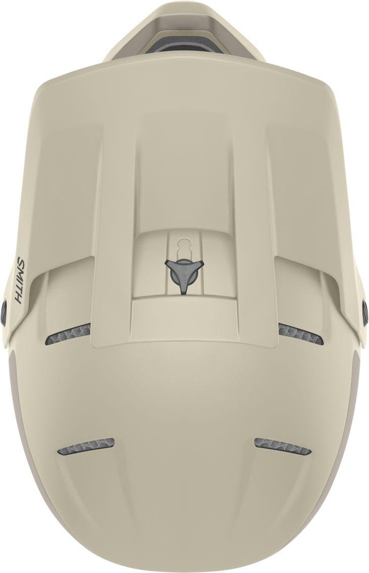 Smith Optics Mountain Bike Helmets E00773 Hardline MIPS Helmet