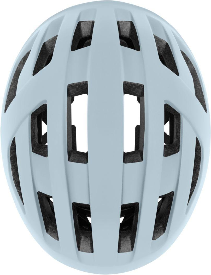 Smith Optics Road Bike Helmets E00740 Signal MIPS Helmet