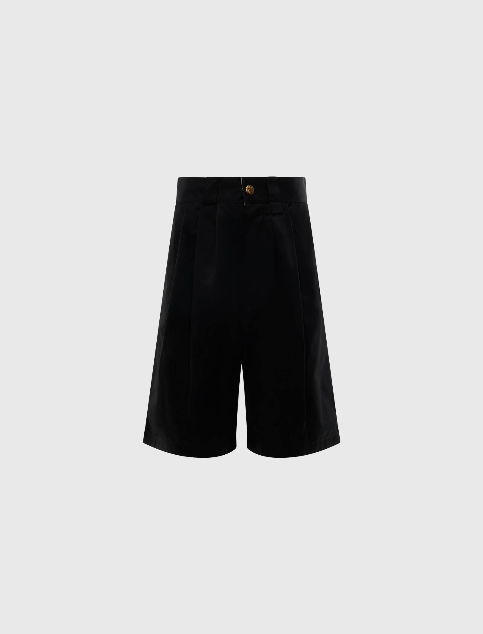 WILLY Chavarria BORRACHO SHORT