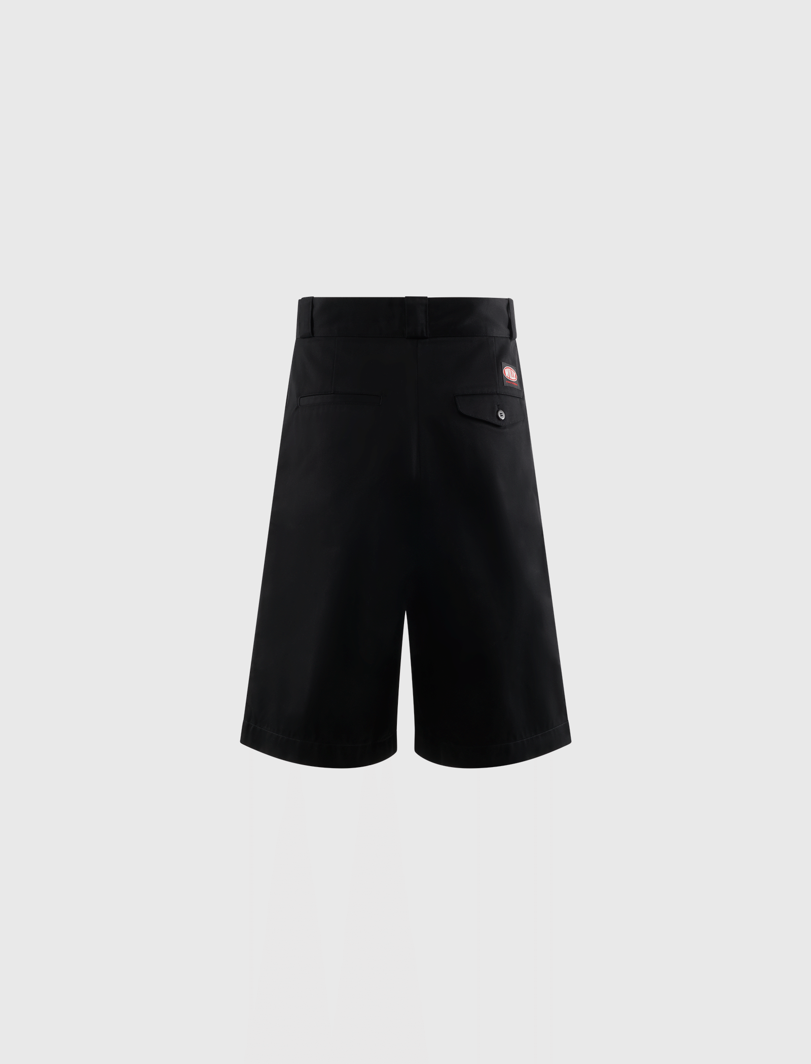 WILLY Chavarria BORRACHO SHORT