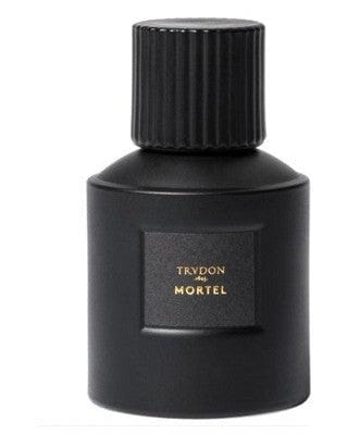 Trudon Mortel Noir