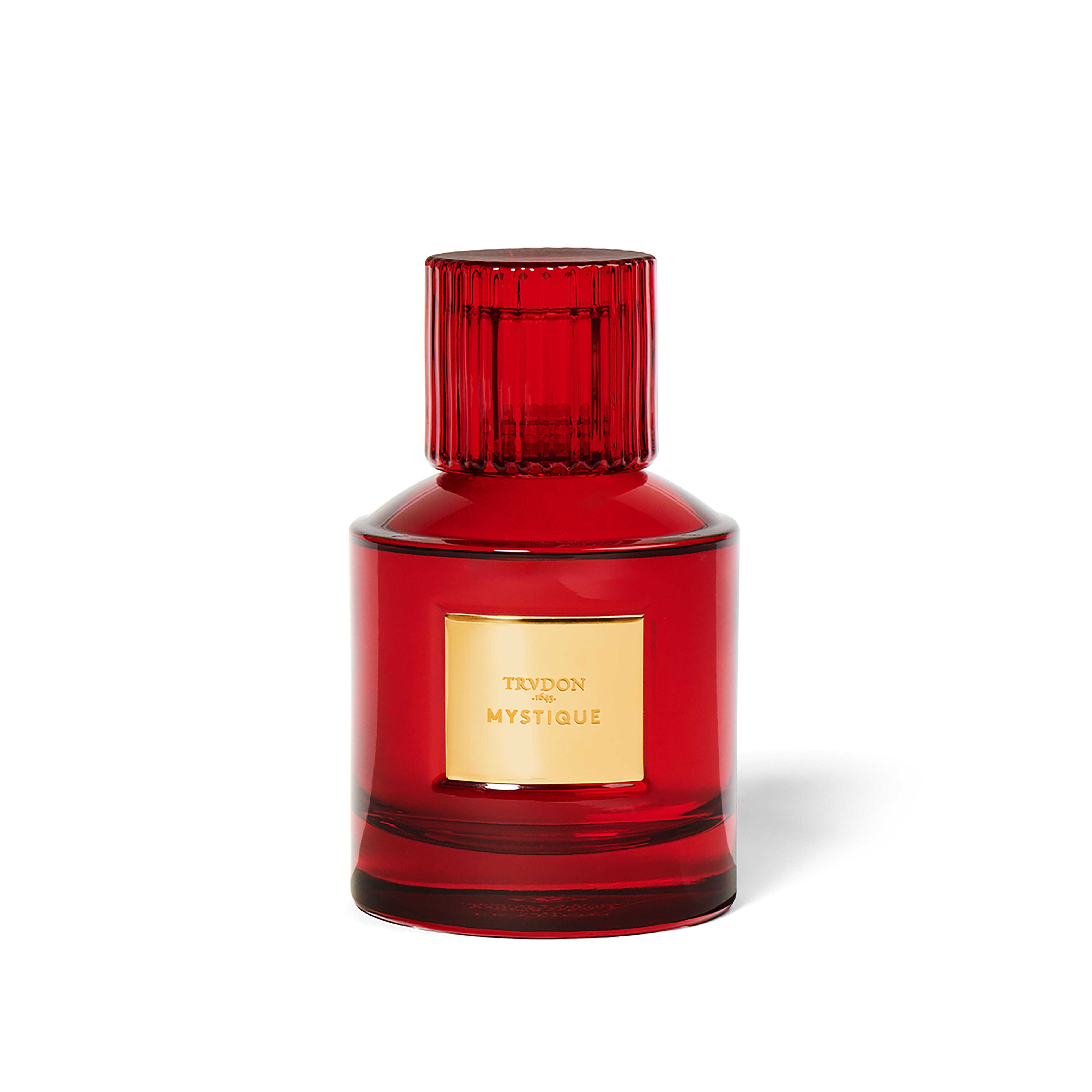 Trudon Mystique Parfum