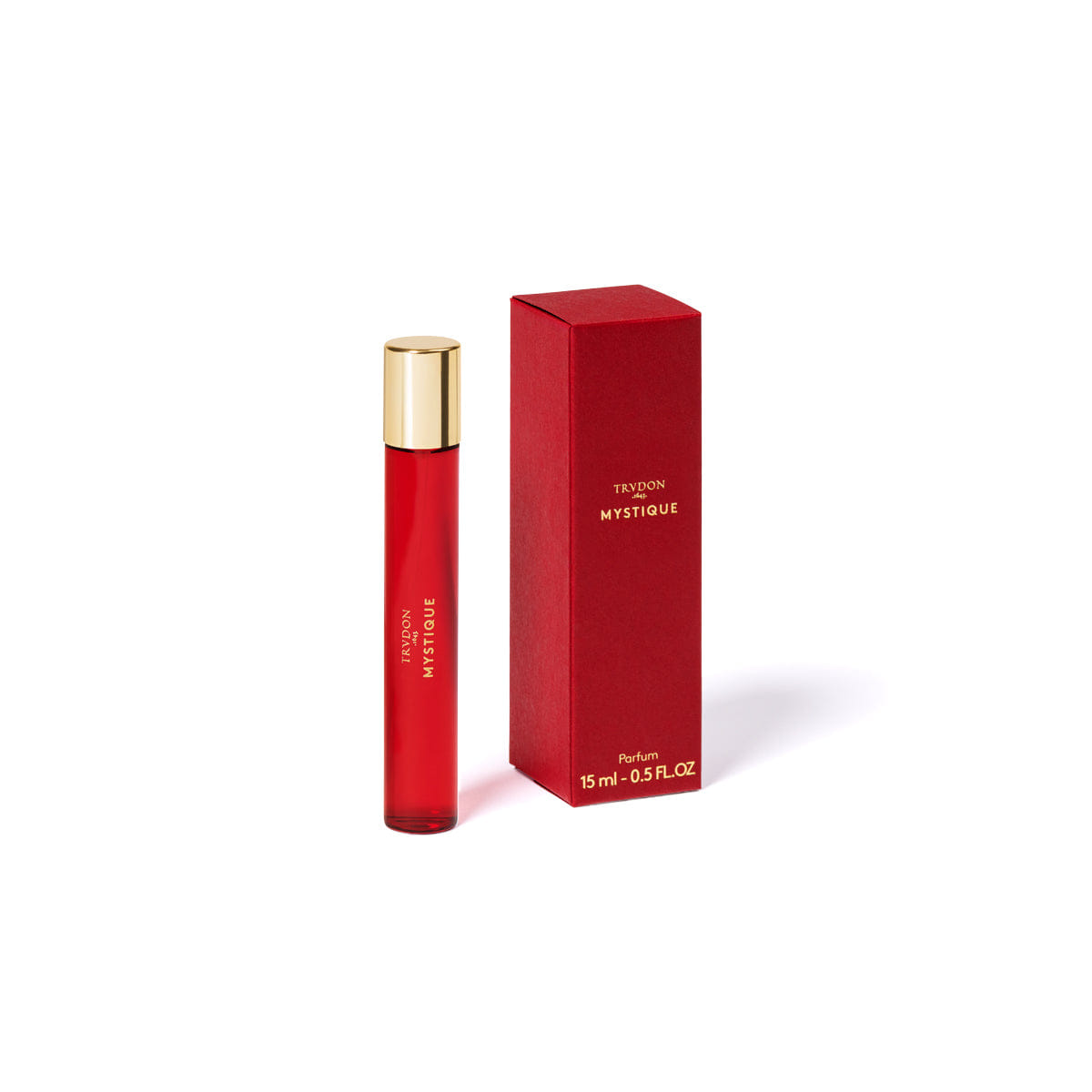 Trudon Mystique Parfum